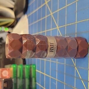 RMT Romantic Beauty Lipstick 06 New Sealed Tube